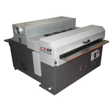 UV-Beschichtungsmaschine 1350
